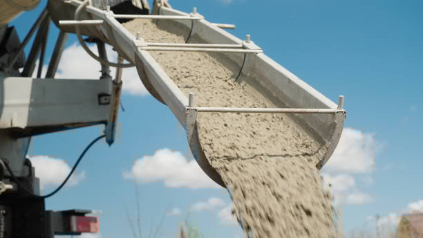 Best Concrete Sealing and Maintenance in Springdale, NC