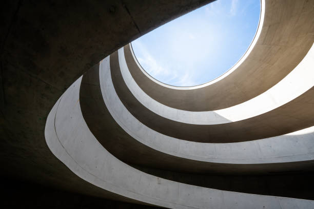 , NC Concrete contractor Company