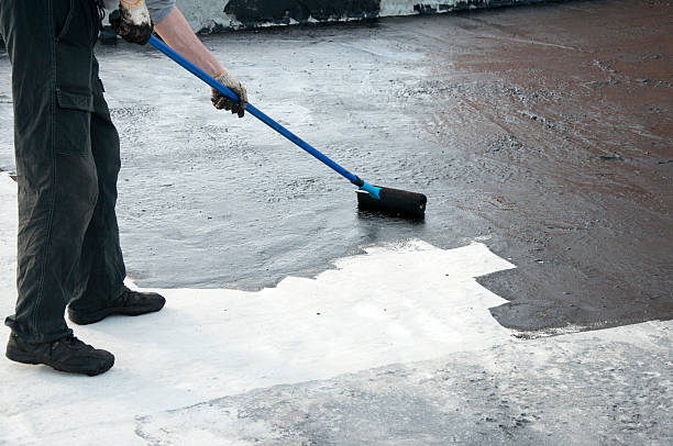 Best Concrete Pool Decks in Springdale, NC